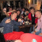 IMG_3857