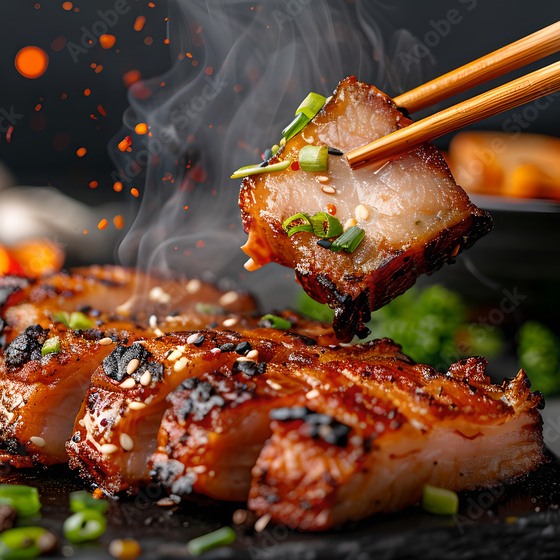 Lieve Boterhuisvrienden
De weekschotels van deze week zijn:

1 december t/m 7 december
Aziatisch gelakt buikspek op udon noodles en groenten
Griekse aardappelstoof met fetakaas en pita

Op maandag 10,25, de rest van de week 11,25
op=op