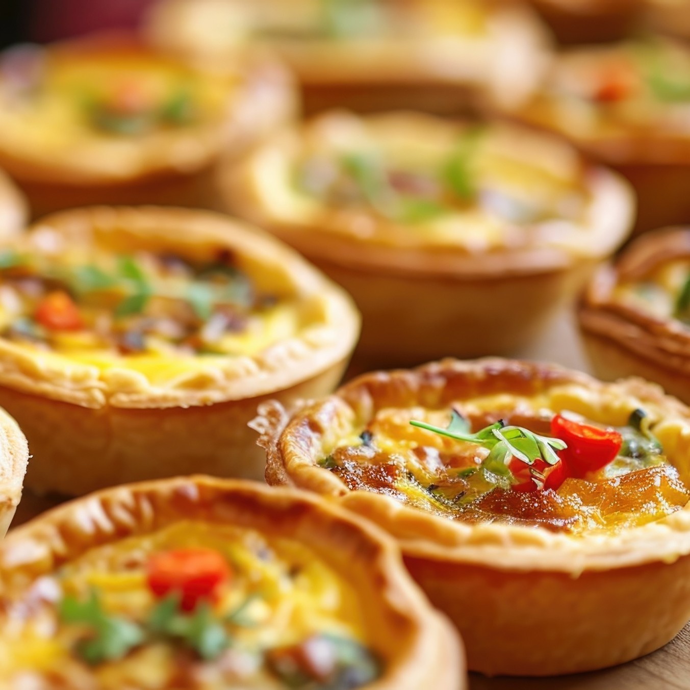 Lieve Boterhuisvrienden
De weekschotels van deze week zijn:

20 april t/m 26 april
Quiche met paddenstoelen, doperwtjes en cheddarkaas
Roergebakken knoflook kip en groenten met rijst 

Op maandag 10,75, de rest van de week 11,75
op=op