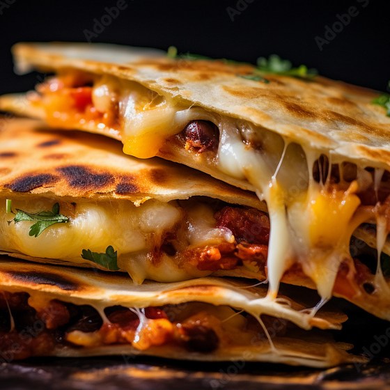 Lieve Boterhuisvrienden
De weekschotels van deze week zijn:

18 mei t/m 24 mei
Quesadillas met gehakt en bonen, salade en friet
Pikante makreelfilet met rijst en wok-groenten

Op maandag 10,75, de rest van de week 11,75
op=op