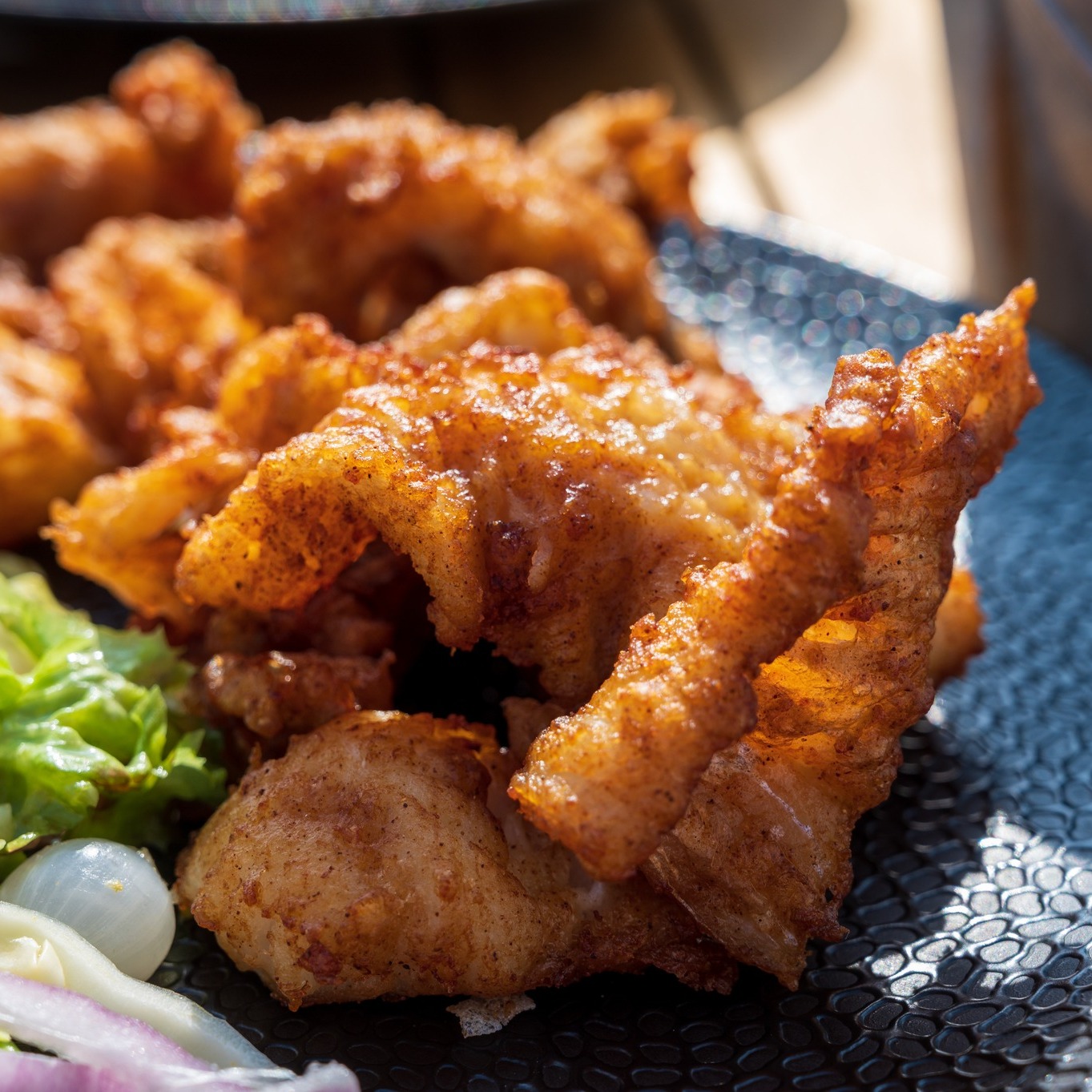 Lieve Boterhuisvrienden
De weekschotels van deze week zijn:

15 juni t/m 21 juni
- Courgette gevuld met harissa peulvruchten met friet en salade
- Kibbeling met remouladesaus, friet en salade

Op maandag 10,75, de rest van de week 11,75
op=op