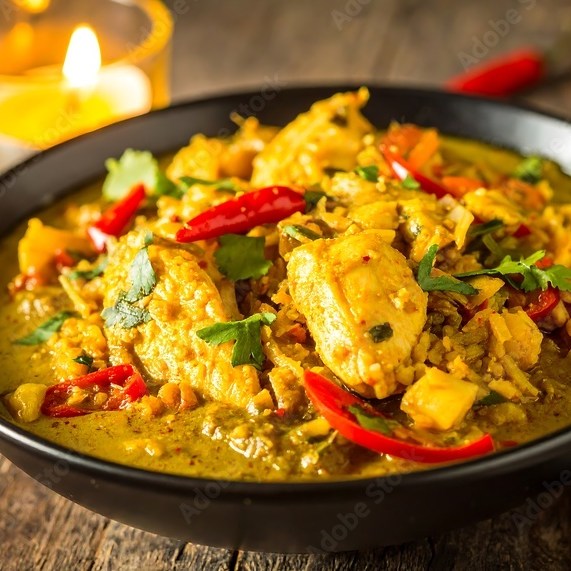Lieve Boterhuisvrienden
De weekschotels van deze week zijn:

20 juli t/m 26 juli 
-Roti kip met boontjes 
-Falafelburger met friet en salade 

Op maandag 10,75, de rest van de week 11,75
op=op