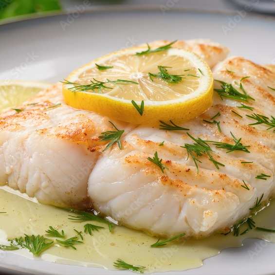 Lieve Boterhuisvrienden
De weekschotels van deze week zijn:

13 juli t/m 19 juli 
-Pita met madras kip met salade 
-Witvis uit de oven met knoflook en citroen met friet en salade 

Op maandag 10,75, de rest van de week 11,75
op=op