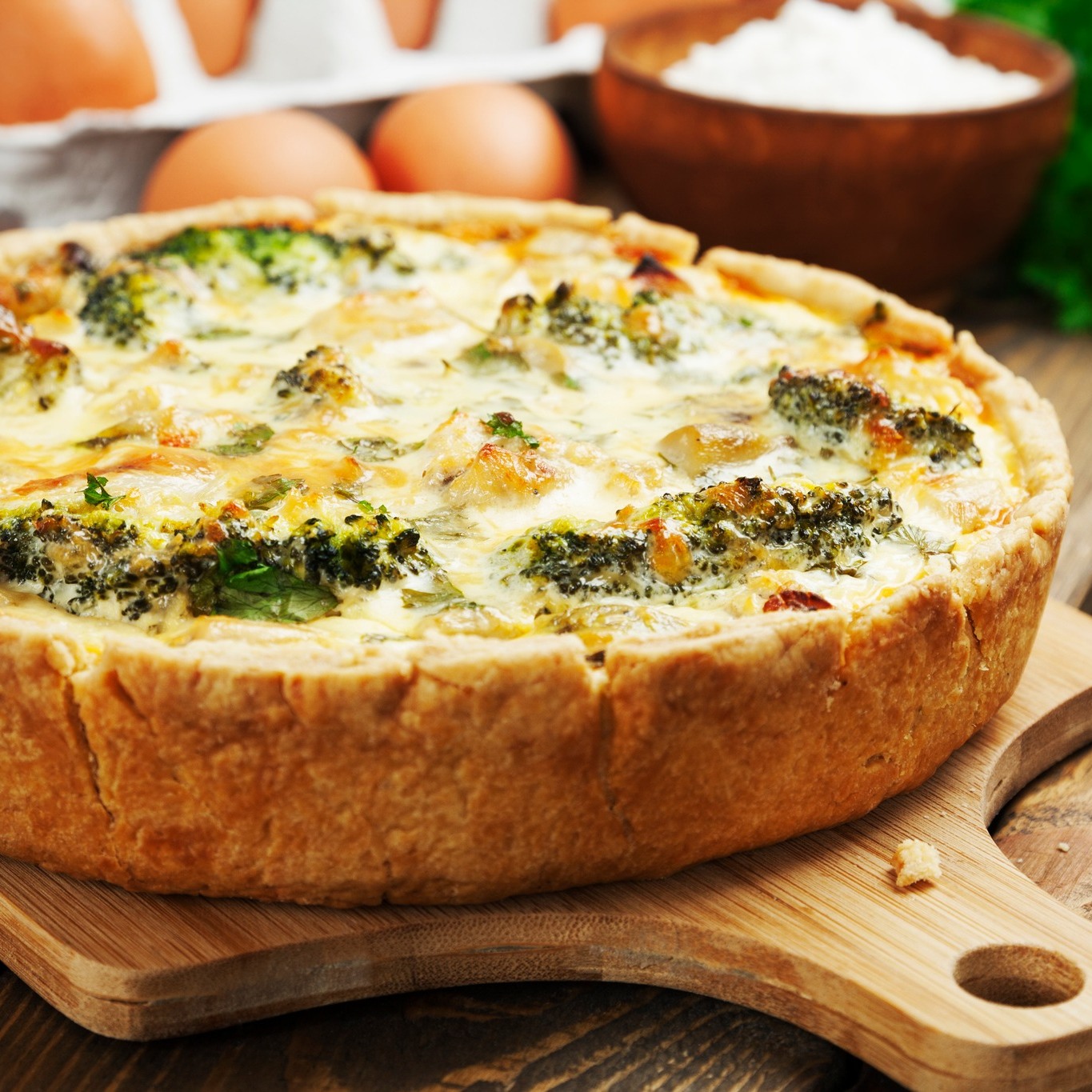 Lieve Boterhuisvrienden
De weekschotels van deze week zijn:

17 augustus t/m 23 augustus
-Pita pizza met doperwtjes, gekarameliseerde ui en geitenkaas
-Quiche Lorraine met friet en salade

Op maandag 10,75, de rest van de week 11,75
op=op