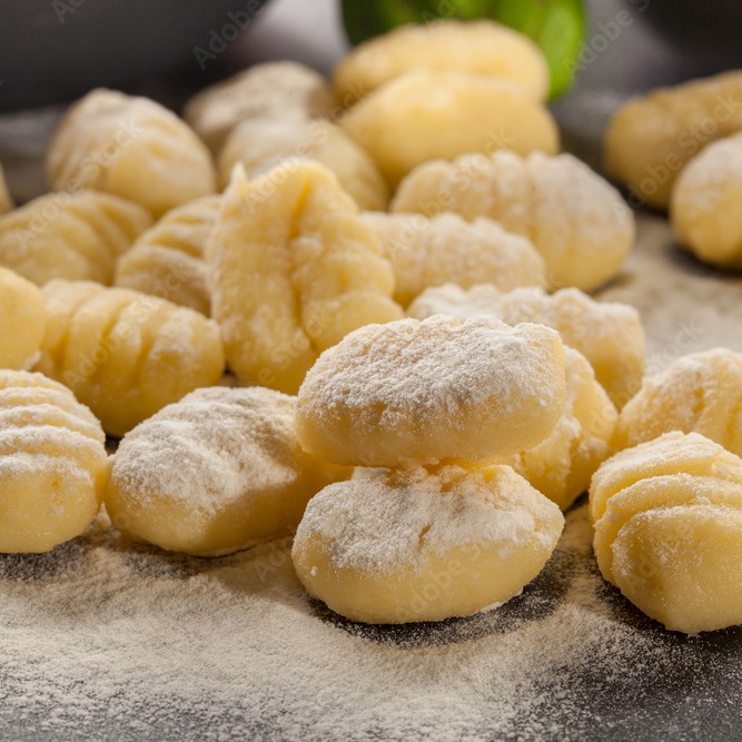 Lieve Boterhuisvrienden
De weekschotels van deze week zijn:

31 augustus tm 6 september 
 Schnitzel met knoflooksaus, friet en salade 
 Gnocchi met verse en zongedroogde tomaat, knoflook en paddenstoelen

Op maandag 10,75, de rest van de week 11,75
op=op