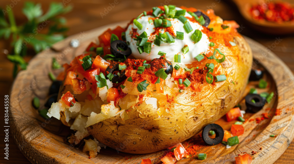 Lieve Boterhuisvrienden
De weekschotels van deze week zijn:

28 september t/m 4 oktober
Kumpir (Turks gevulde aardappel)
Knoflook Parmezaan kip met salade en friet

Op maandag 10,75, de rest van de week 11,75
op=op