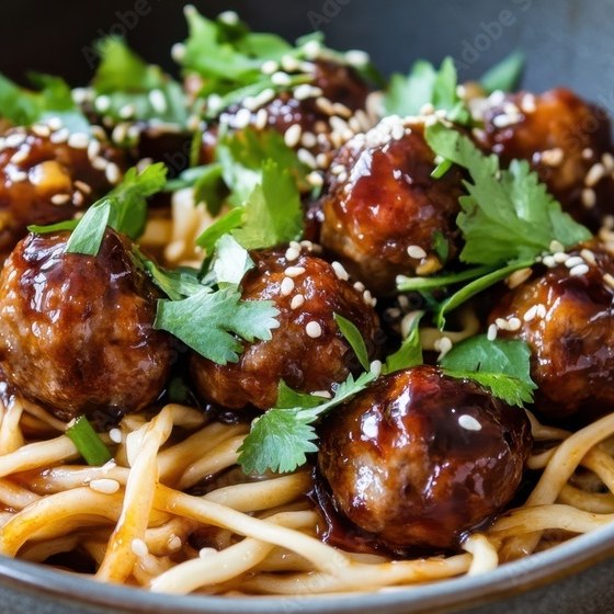 Lieve Boterhuisvrienden
De weekschotels van deze week zijn:

21 september t/m 27 september
Honing-knoflook gehaktballetjes met udon noedels en boontjes
Stoof van paddenstoelen en olifantenbonen met brood

Op maandag 10,75, de rest van de week 11,75
op=op