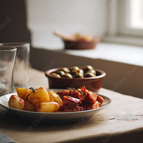 Lieve Boterhuisvrienden
De weekschotels van deze week zijn:

13 april t/m 19 april 
Spaanse gehaktballetjes in tomatensaus met patatas bravas en aioli
Pasta met bietjes, feta en rucola

Op maandag 10,75, de rest van de week 11,75
op=op