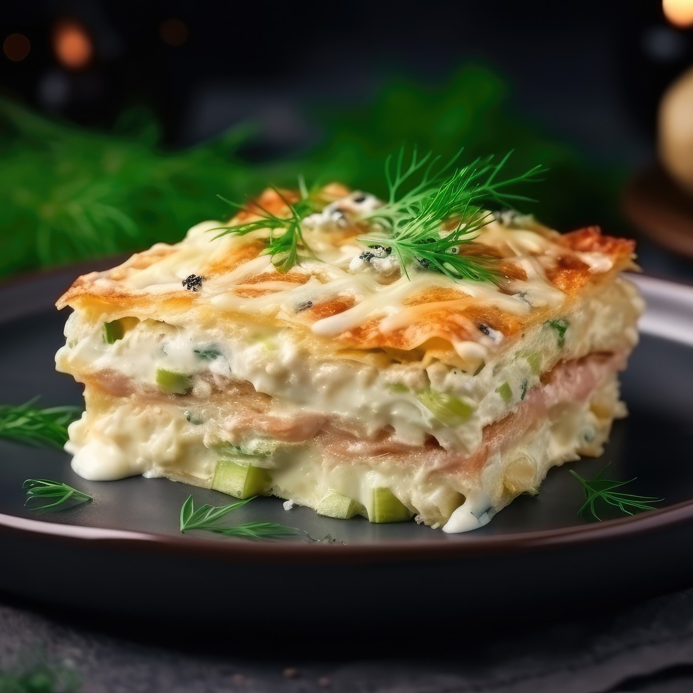 Lieve Boterhuisvrienden
De weekschotels van deze week zijn:

26 oktober t/m 1 november
-Bietenstamppot met een runder-saucijs
-Vis lasagne met salade

Op maandag 10,75, de rest van de week 11,75
op=op