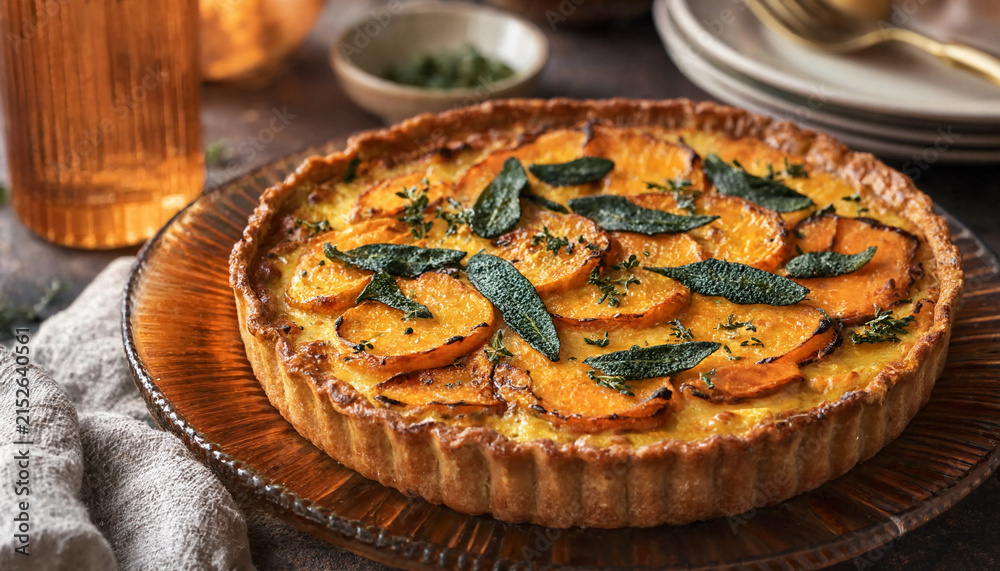 Lieve Boterhuisvrienden
De weekschotels van deze week zijn:

14 september tm 20 september
 Gehakt-doperwten curry met rijst en munt-yoghurt
 Quiche met salie, pompoen en geitenkaas met friet en salade 

Op maandag 10,75, de rest van de week 11,75
op=op